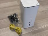 X25 Max 5G indoor router modemas Cpe - nuotraukos Nr. 2