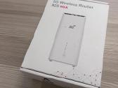 X25 Max 5G indoor router modemas Cpe - nuotraukos Nr. 3