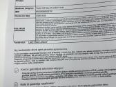 X25 Max 5G indoor router modemas Cpe - nuotraukos Nr. 4