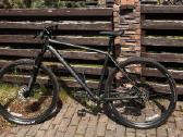Specialized Rockhopper Comp - XXL