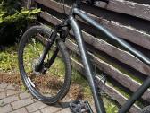 Specialized Rockhopper Comp - XXL - nuotraukos Nr. 2