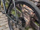 Specialized Rockhopper Comp - XXL - nuotraukos Nr. 3