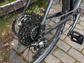 Specialized Rockhopper Comp - XXL - nuotraukos Nr. 4