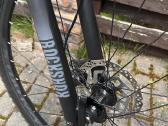 Specialized Rockhopper Comp - XXL - nuotraukos Nr. 5