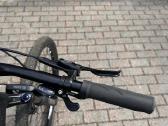 Specialized Rockhopper Comp - XXL - nuotraukos Nr. 6