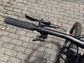 Specialized Rockhopper Comp - XXL - nuotraukos Nr. 7