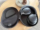 Bose Quietcomfort Ultra