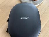 Bose Quietcomfort Ultra - nuotraukos Nr. 5