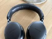 Bose Quietcomfort Ultra - nuotraukos Nr. 2