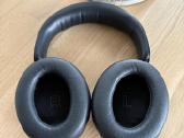 Bose Quietcomfort Ultra - nuotraukos Nr. 3