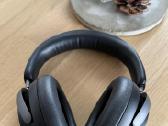Bose Quietcomfort Ultra - nuotraukos Nr. 4