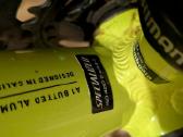Dviratis Specialized Sirrus 2.0 - nuotraukos Nr. 5