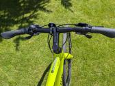 Dviratis Specialized Sirrus 2.0 - nuotraukos Nr. 4