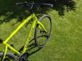 Dviratis Specialized Sirrus 2.0 - nuotraukos Nr. 2