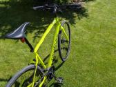 Dviratis Specialized Sirrus 2.0 - nuotraukos Nr. 3