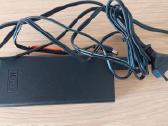 Dymo xtl 500