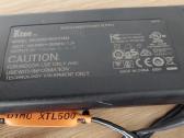 Dymo xtl 500 - nuotraukos Nr. 3