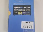 TV priedėlis tinkamas Go3 Gk18 Android 14 2gb 16gb - nuotraukos Nr. 9