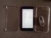 iPhone 7 plius 128gb 100% baterija - nuotraukos Nr. 2