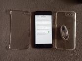 iPhone 7 plius 128gb 100% baterija - nuotraukos Nr. 3