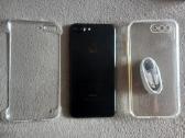 iPhone 7 plius 128gb 100% baterija - nuotraukos Nr. 4