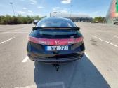 Parduodu automobilį. - nuotraukos Nr. 4