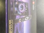 TV priedėlis Hs89 Pro 15 4gb 32gb Bt Android 14 - nuotraukos Nr. 2