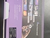 TV priedėlis Hs89 Pro 15 4gb 32gb Bt Android 14 - nuotraukos Nr. 3