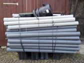 Euro-plast valymo įrenginys - nuotraukos Nr. 4 | Skelbiu.lt Euro-plast valymo įrenginys - nuotraukos Nr. 4