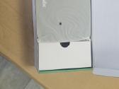 TV Priedėlis Android Tanix W2 4/32 Ddr (S905w2) - nuotraukos Nr. 3
