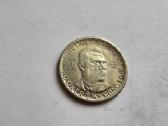 1946 1/2 dolerio Usa