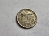 1946 1/2 dolerio Usa - nuotraukos Nr. 2