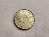 1952 1/2 dolerio Usa - nuotraukos Nr. 2