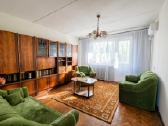 Nori pats rinktis? 55 m² laukia tavo idėjų. - nuotraukos Nr. 3