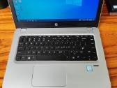 Hp Probook i5/14 Fhd Ag/16gb/128 SSD