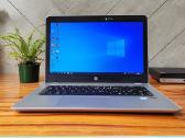Hp Probook i5/14 Fhd Ag/16gb/128 SSD - nuotraukos Nr. 3