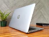 Hp Probook i5/14 Fhd Ag/16gb/128 SSD - nuotraukos Nr. 6