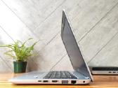 Hp Probook i5/14 Fhd Ag/16gb/128 SSD - nuotraukos Nr. 2