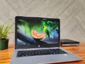 Hp Probook i5/14 Fhd Ag/16gb/128 SSD - nuotraukos Nr. 4