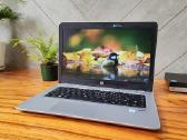 Hp Probook i5/14 Fhd Ag/16gb/128 SSD - nuotraukos Nr. 5