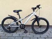 Vaikiški dviratukai (20 col.) - nuotraukos Nr. 7