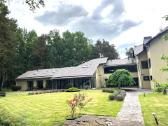 Išskirtinis Prabangiai Įrengtas Namas Mažeikiuose - nuotraukos Nr. 2