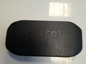 Moscot Zolman Clip - nuotraukos Nr. 3