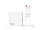 TV priedėlis Android Gk2 2gb 16gb