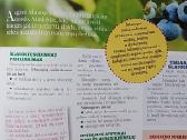 Daržas+sodas+namai 2026 balandis - nuotraukos Nr. 7