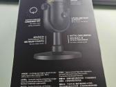 Razer Seiren V3 Chroma Mikrofonas - nuotraukos Nr. 2