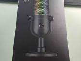 Razer Seiren V3 Chroma Mikrofonas