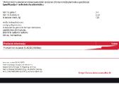 Frontalinis krautuvas - nuotraukos Nr. 2
