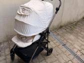 Cybex Melio