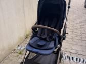 Cybex Melio - nuotraukos Nr. 5